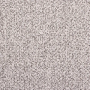 91843928 Обои флизелиновые Style Decor Шанель коричневые 1.06 м 0454-63 11ЭСБ3ш STLM-1473870
