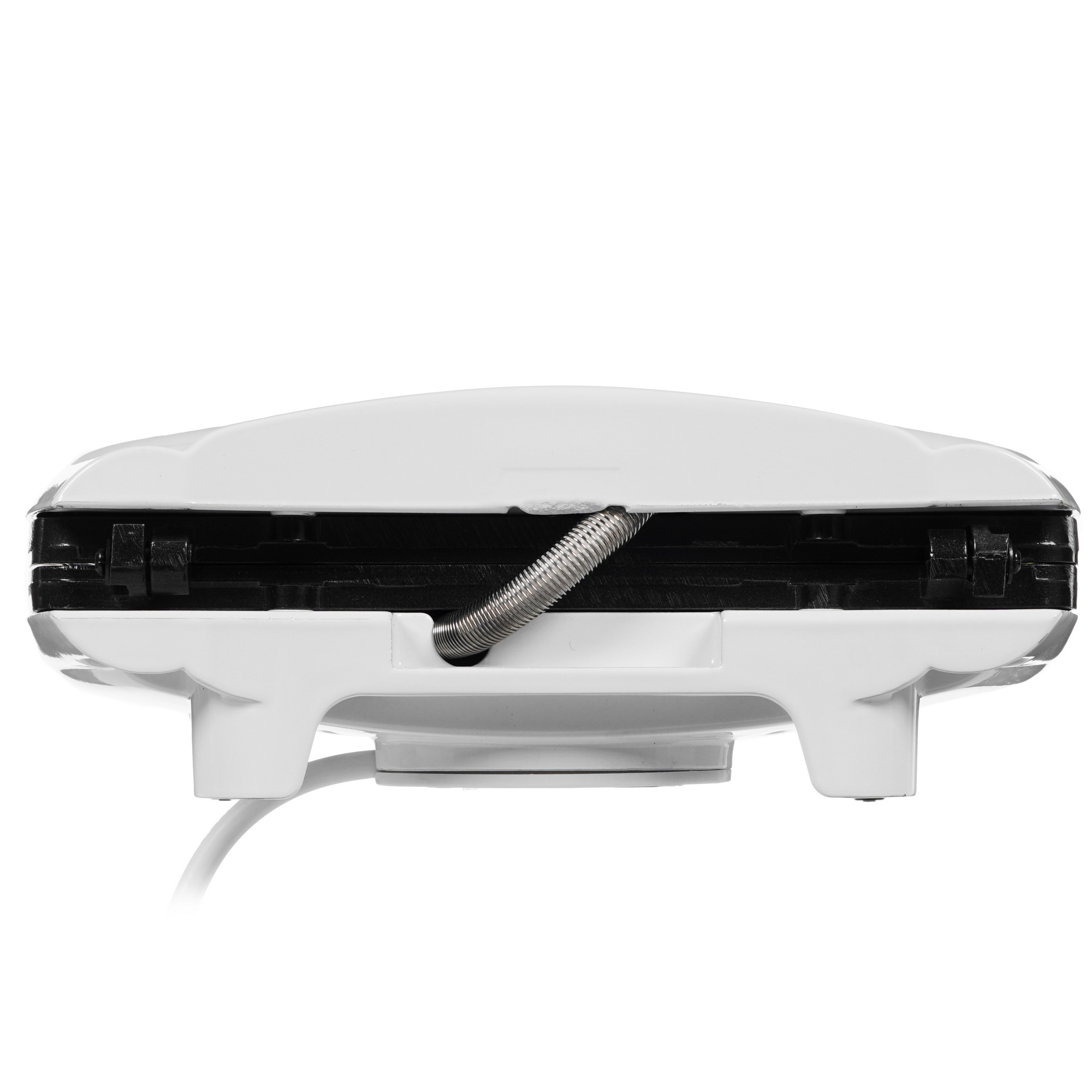 8154730 Орешница DELTA DL-055 белый STDN-0022913 - Вид №4