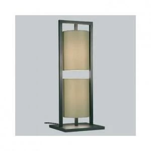 Лампа / Didia/29