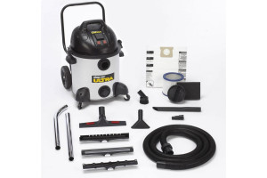 15417295 Промышленный пылесос Ultra 45-SI IND 9240842 Shop-Vac