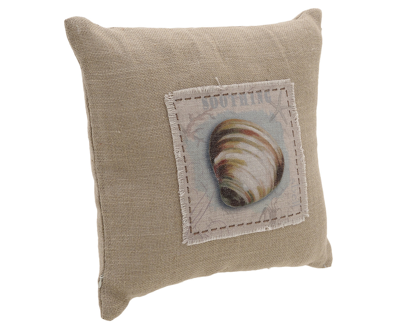 3840870.0002 подушка TO4ROOMS 