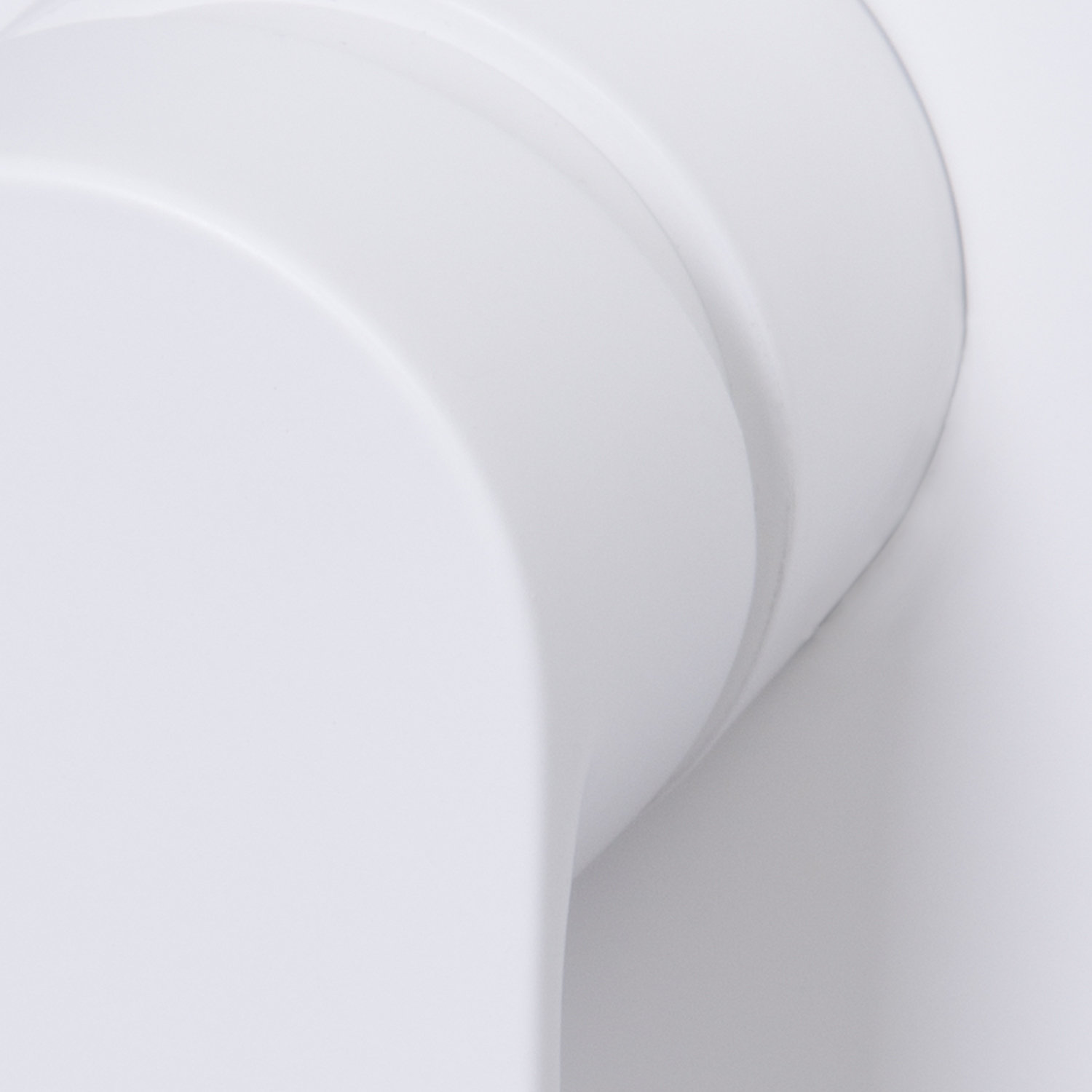 A155 Лейка 3-функциональная WasserKRAFT  - Вид №1