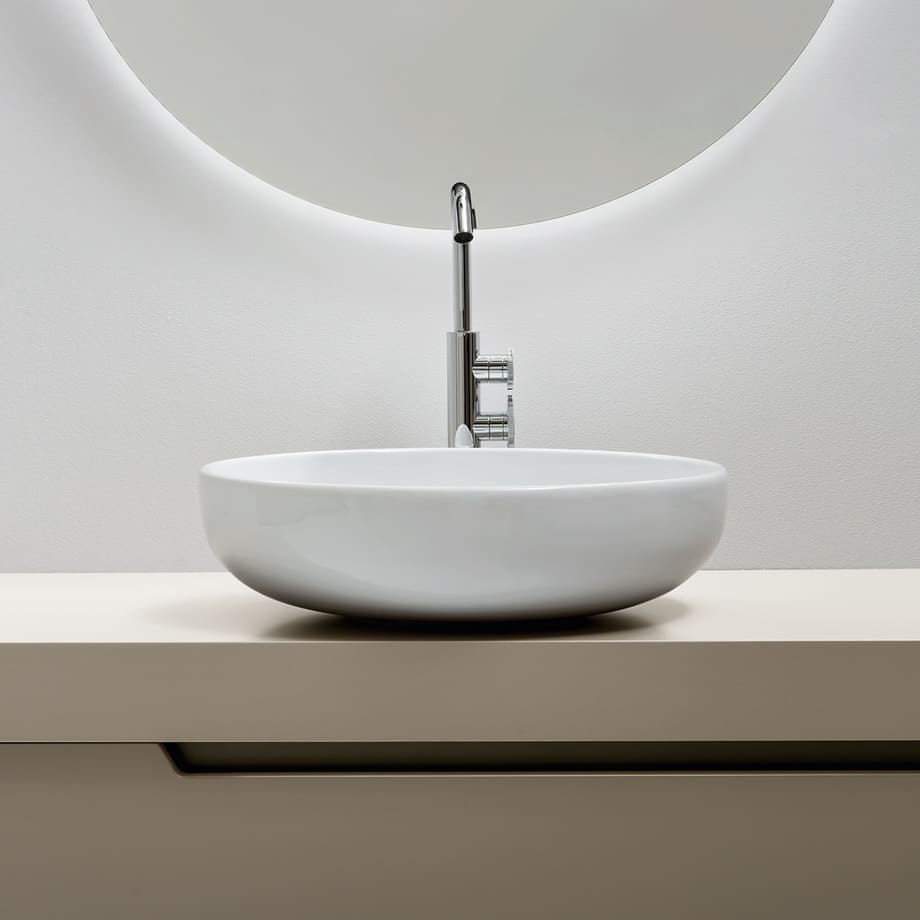 Комплект мебели 06 Arcom Gold STARC190 - Вид №2