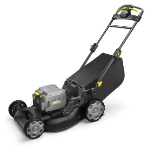 Газонокосилка аккумуляторная самоходная Karcher LM 530 36 В 53 см АКБ и ЗУ не входит в комплект