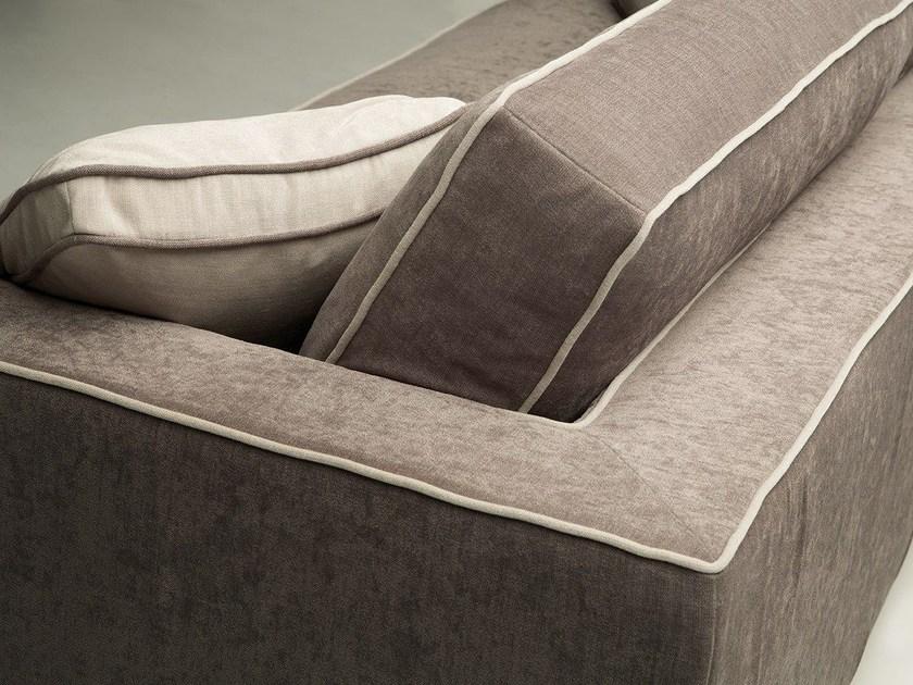 Milano Bedding 3-х местный диван-кровать Garrison sun-id-1346118 - Вид №2