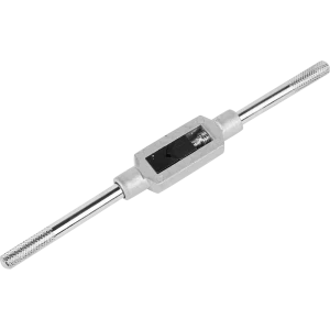 Вороток для метчиков Спец М3 - М12 84547735 STLM-2072637