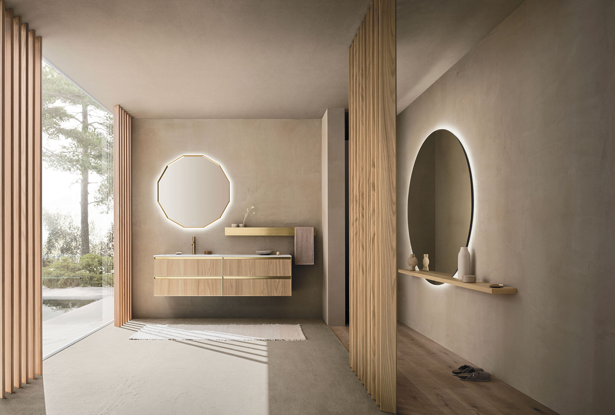 Twelve Arbi Absolute 33 ST-ARBI13