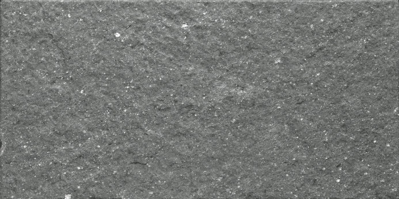 Пол / облицовка керамогранита с эффектом камня KERADOM NATIVA ARCH-00102493 - Вид №79