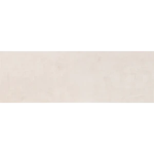 Плитка настенная «Spanish Maiolica» 20х60 см 0.84 м2 цвет бежевый