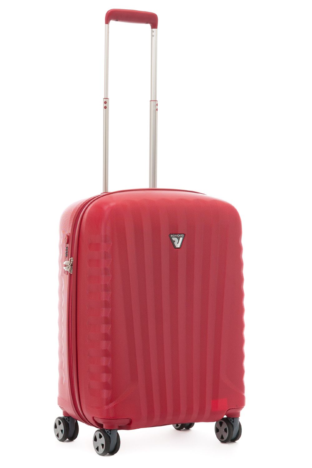 5164-0909 Чемодан 5164 S 4w Roncato Uno ZSL Premium 