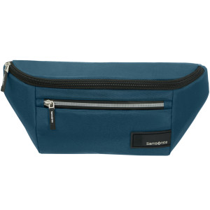 KF2-11007 Сумка поясная KF2*007 Waist Pouch Samsonite Litepoint