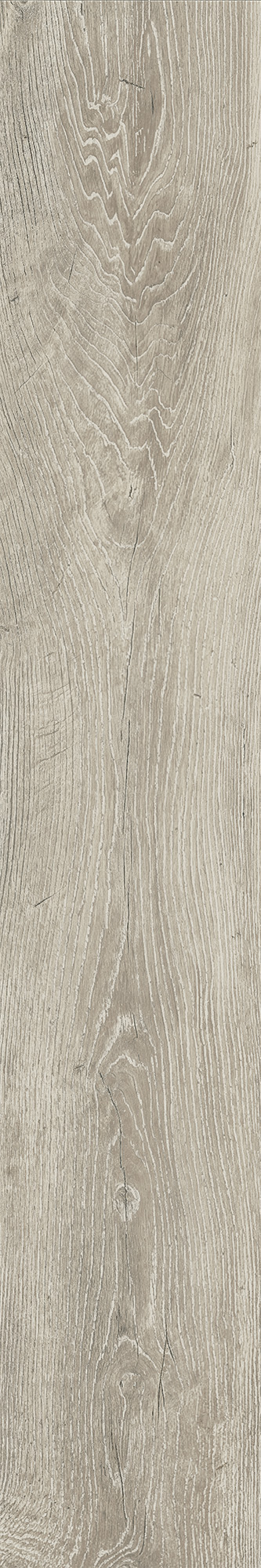 Керамогранит HUSK WOOD BONE 20х120 Creanza CW-RT11-B - Вид №15