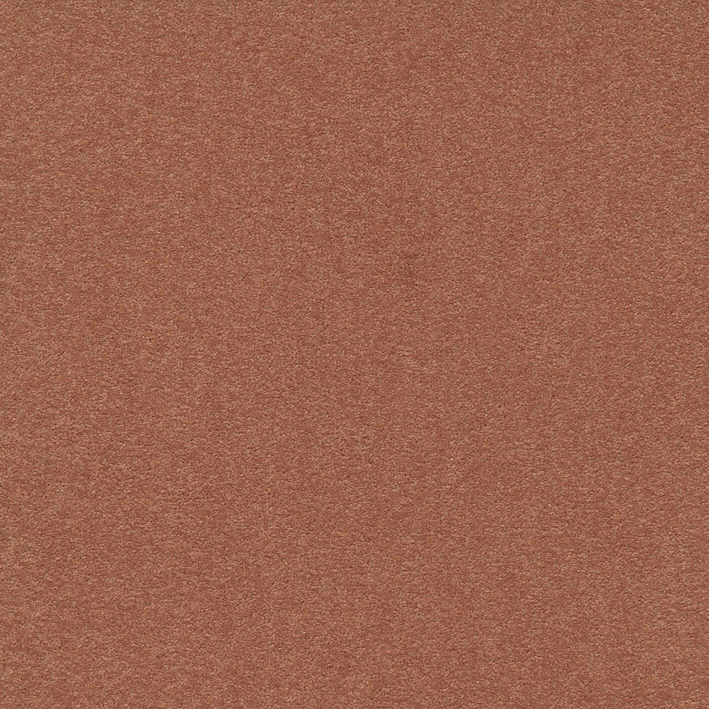 Ковровое покрытие MODULYSS &amp ARCH-00105826 - Вид №7