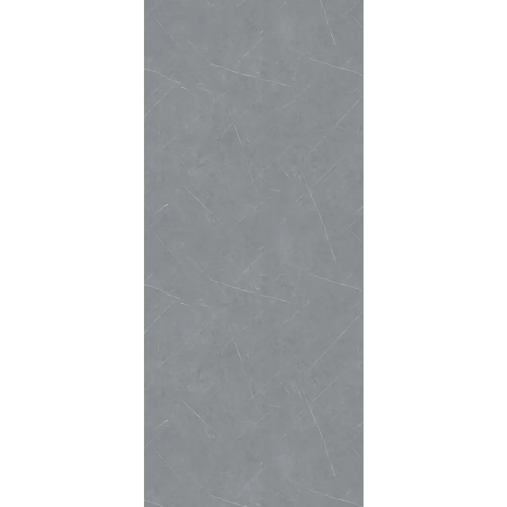 Стеновая панель Delinia 240x0.6x60 см ДБСП/ДВП STLM-2194634 - Вид №3