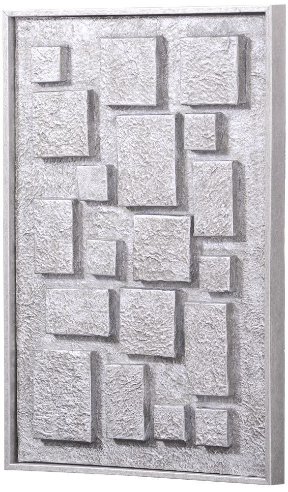 35932A Панно "Тетрис 1" LAB.Space 