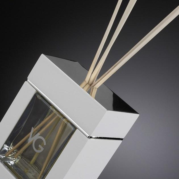 VGnewtrend Окружающий аромат sun-id-1377554 - Вид №1