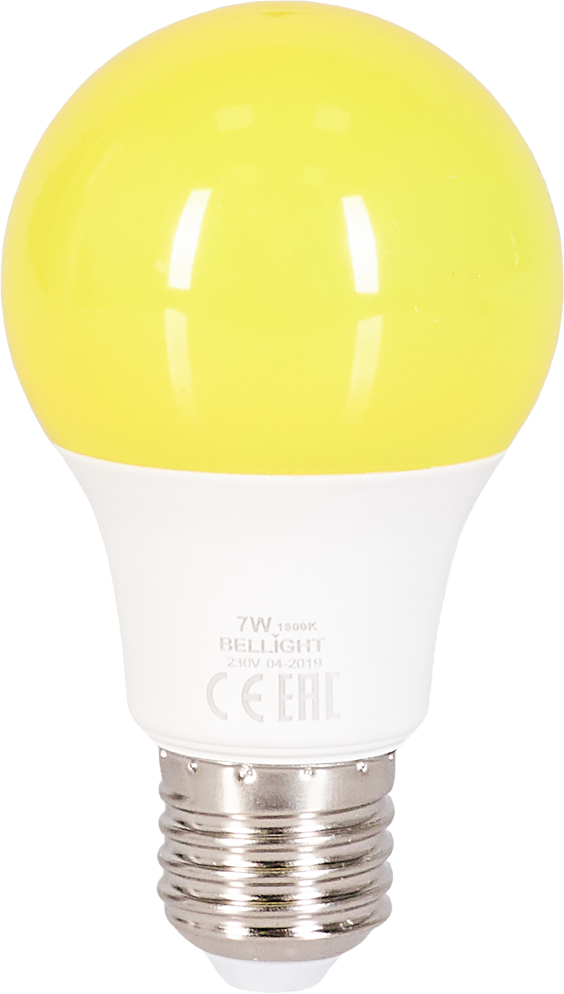 Santreyd LED лампа-ловушка для насекомых E27 7Вт 82326997 STLM-0024623