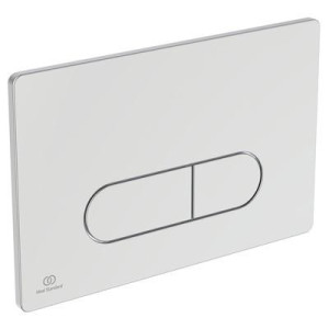 R0115AA Механическая панель смыва OLEAS™ M1 Ideal Standard PROSYS OLEAS