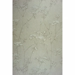 Рулон обоев SO WHITE 3 SOWH27570121. Основа нетканый материал