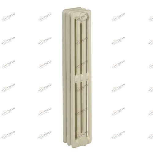 Чугунный радиатор Viadrus KALOR 900/160 4 секции 7664