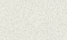 Рулон обоев основа Флизелиновая HC31073-44 Home Color Мин. заказ 6 рулонов