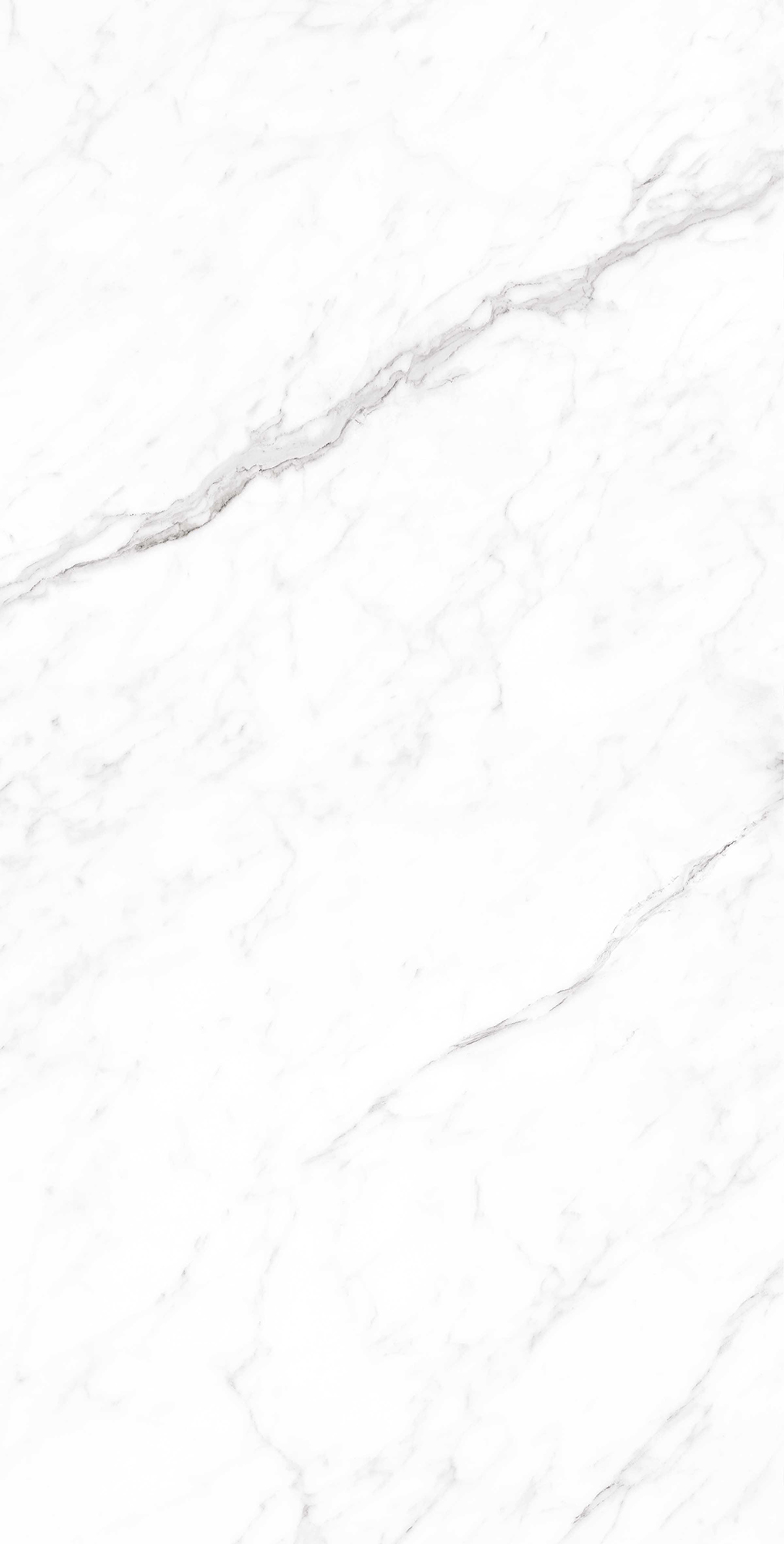 Керамогранит CORALINA WHITE 60х120 Creanza CP4003-A - Вид №1