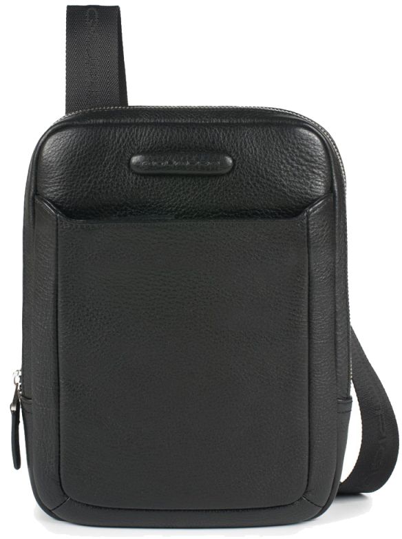 CA3084MO/N Сумка Crossbody Bag Piquadro Modus
