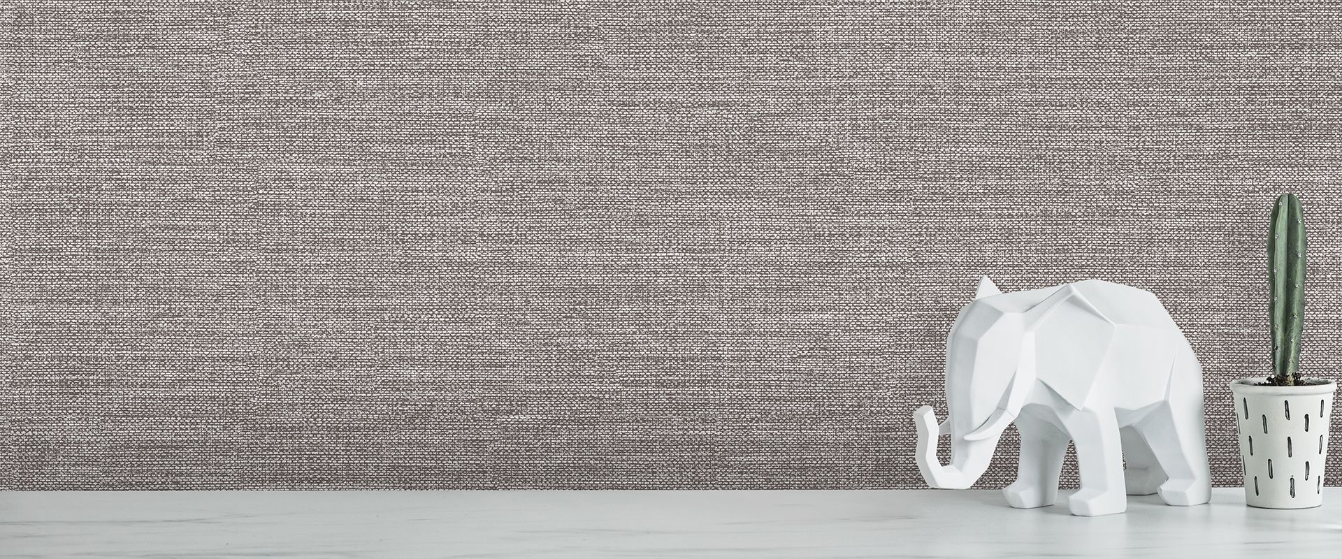 Victoria Stenova 88288 Фон QUATTRO 88288 - Вид №1