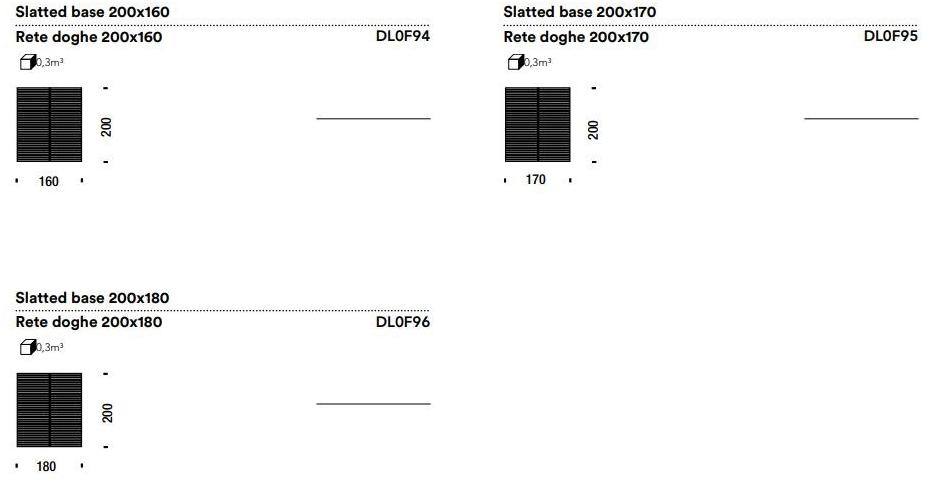 Moroso Двуспальная кровать из ткани с мягким изголовьем Nebula sun-id-1466911 - Вид №2