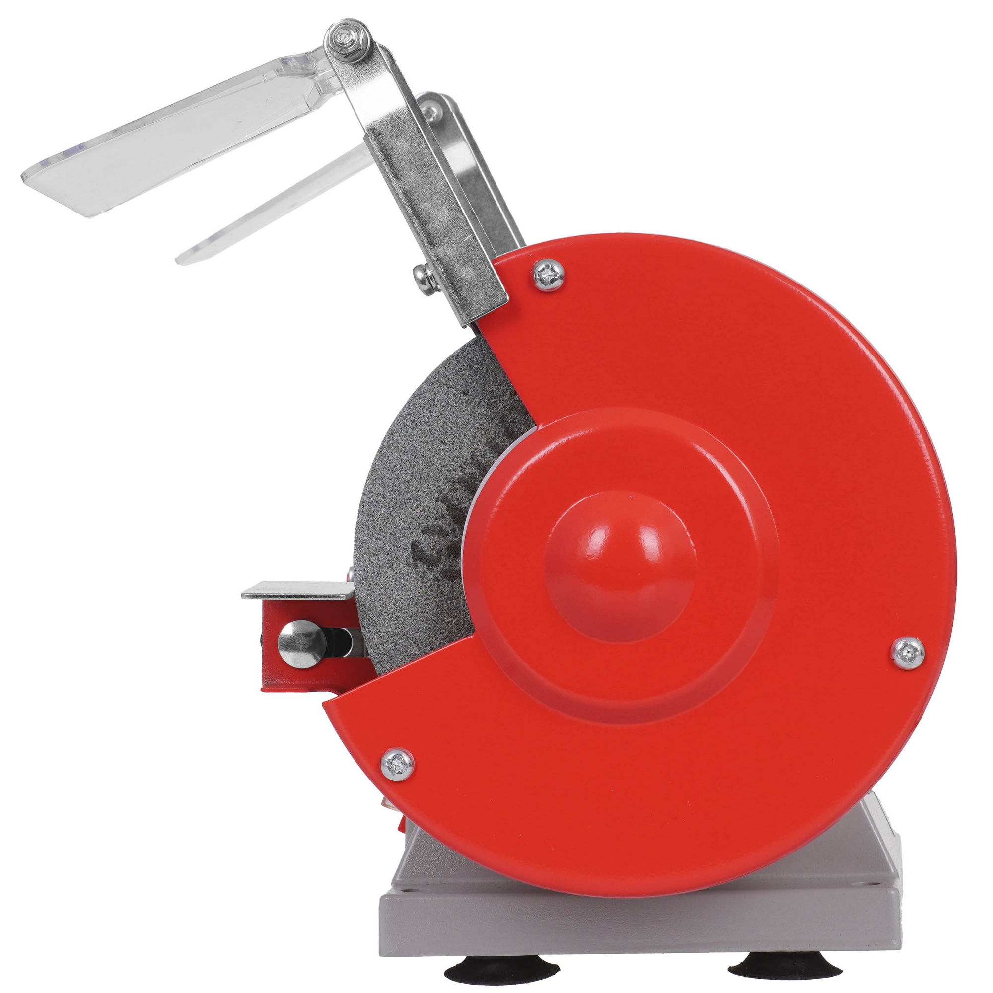 Точильный станок Энергомаш ТС-125 5334552 STDN-0048879 - Вид №2