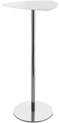 Kastel Высокий металлический стол Kensho sun-id-1511980 - Вид №2