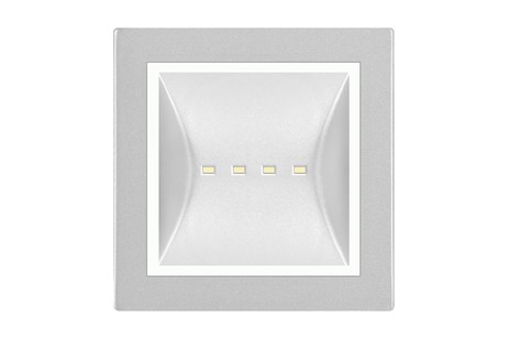 DST-1027 Alzir cs Daisalux Маяковое освещение 