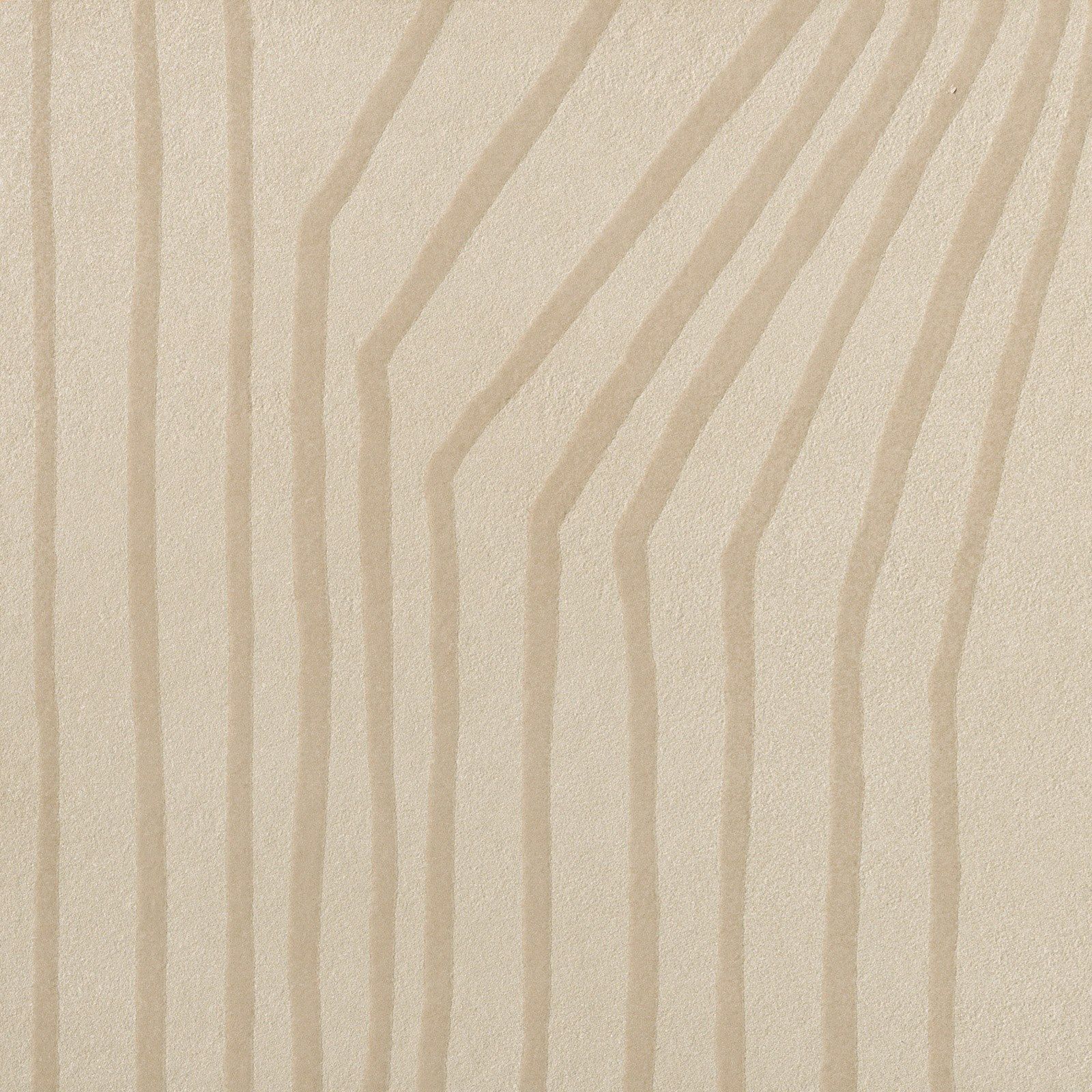 Пол / керамогранит FAP ceramiche Лето ARCH-00042915 - Вид №107