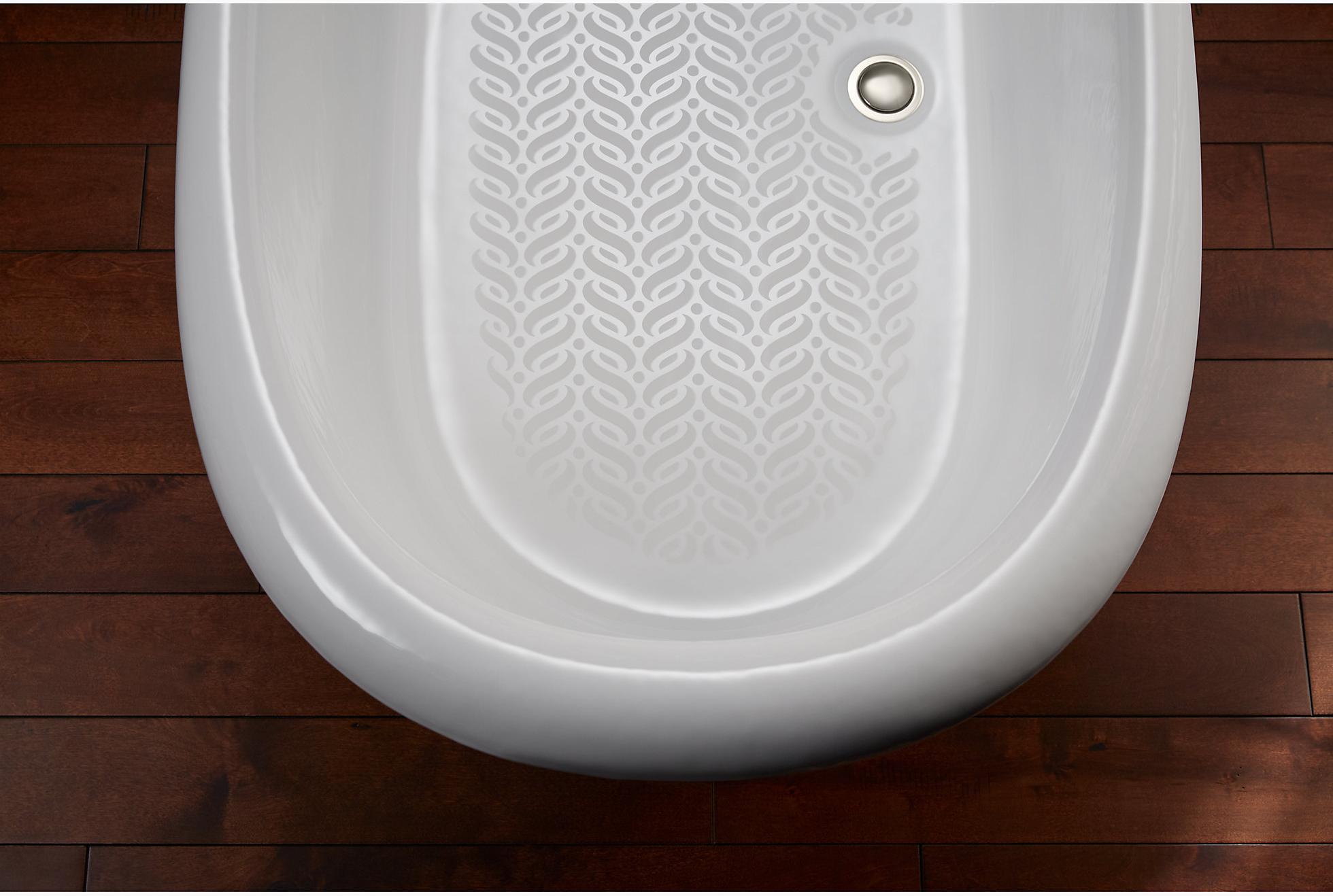 KOHLER  K-21000-P5-0  - Вид №6