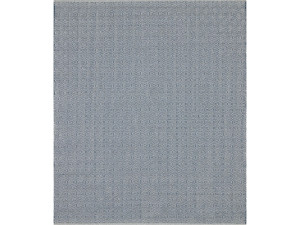 Напольный прямоугольный полипропиленовый ковер