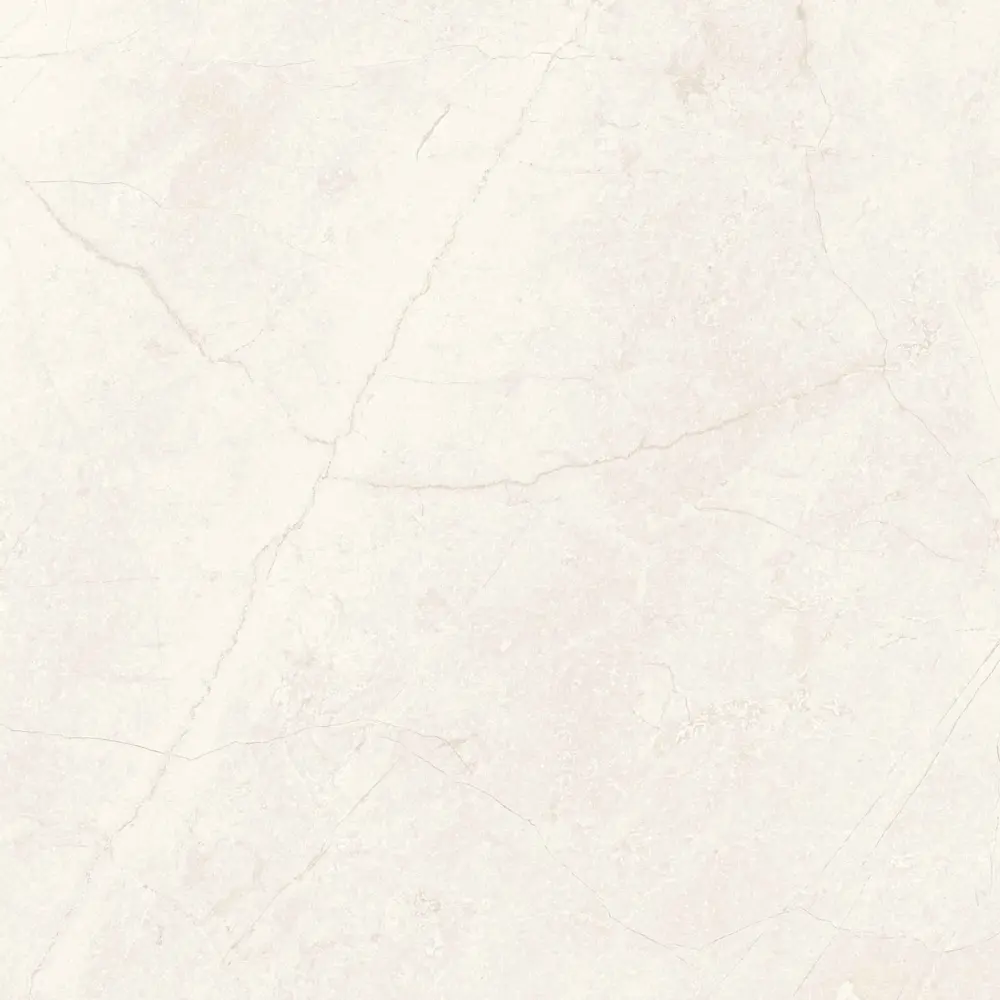 Глазурованный керамогранит Estima MO104 80x80 см 1.28 м² неполированный цвет бежевый Melody STLM-2212135 - Вид №1