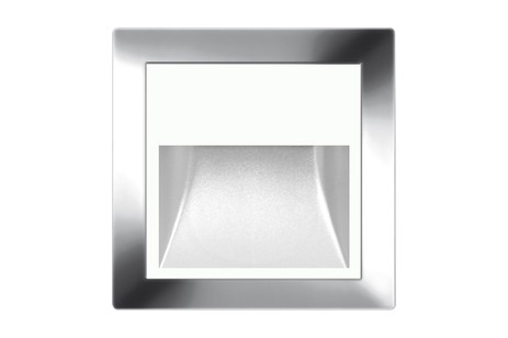 DST-1019 Alzir cc Daisalux Маяковое освещение 