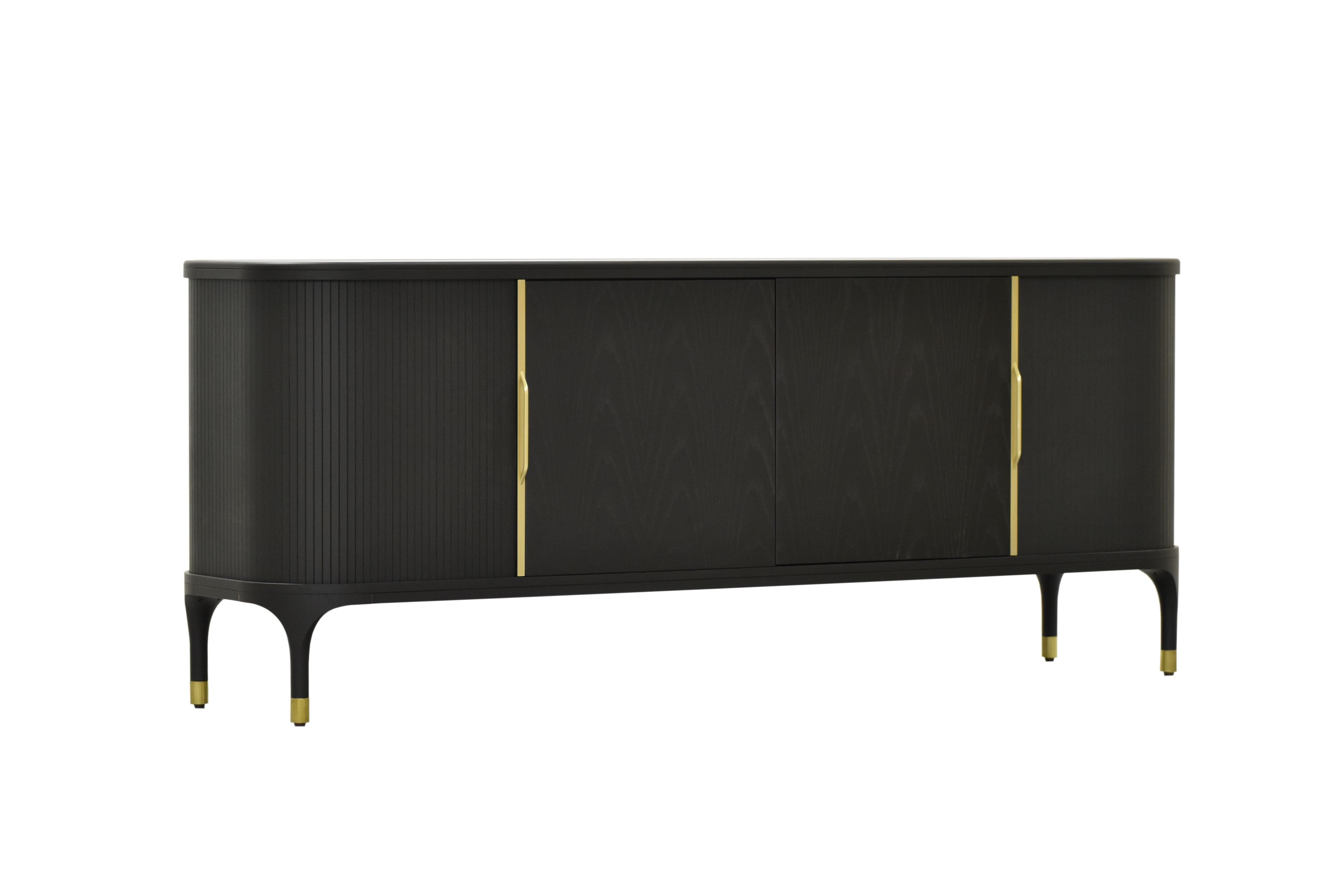 Мадия из ясеня Morelato ARCH-00132609 - Вид №6