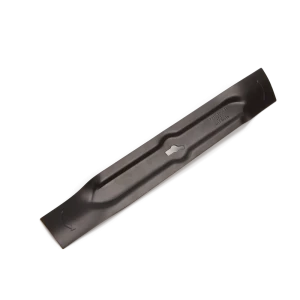 Нож для газонокосилки YT5139 81947593 STLM-2038346