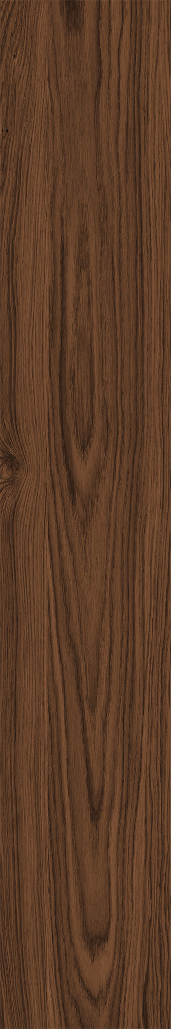 Керамогранит CRISSEL WOOD WENGE 20х120 Creanza CW-RT08-B - Вид №13