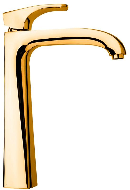 Paini Lady 89OP579 смеситель для кухни