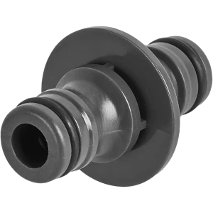 Муфта коннектор-коннектор для шланга Belamos 5804 1/2"