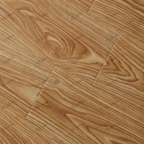 Ламинат Bau Master Дуб Эксклюзив 1002 4600100035