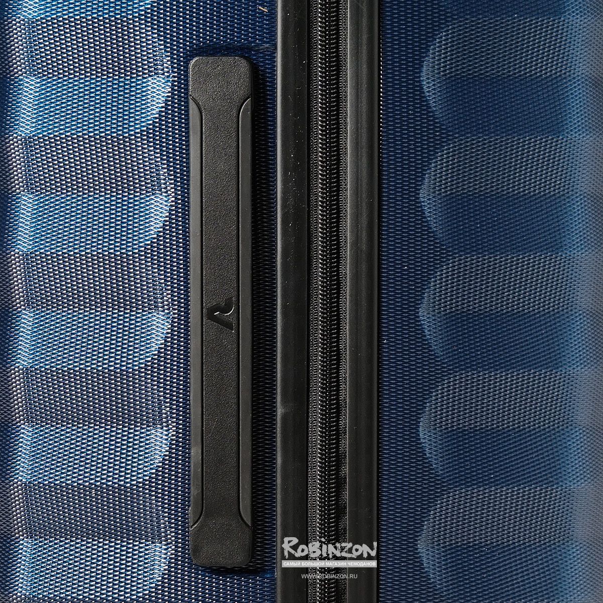 5167-0103 Чемодан 5167 L 4w Roncato Uno ZSL Premium  - Вид №5