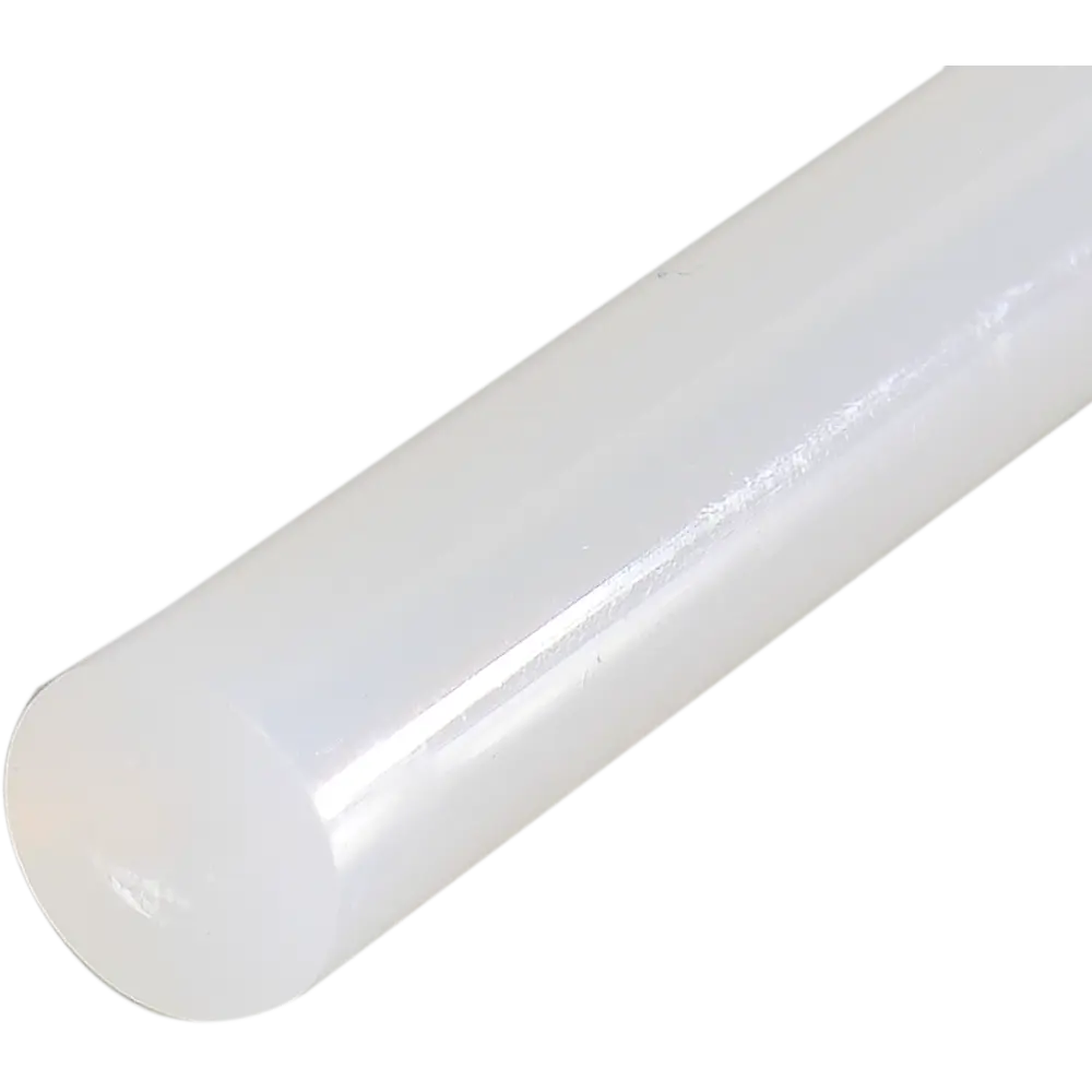 Термоклеевые стержни Вихрь для пистолета 11x200 мм, 12 шт 89366310 STLM-0847365 - Вид №1