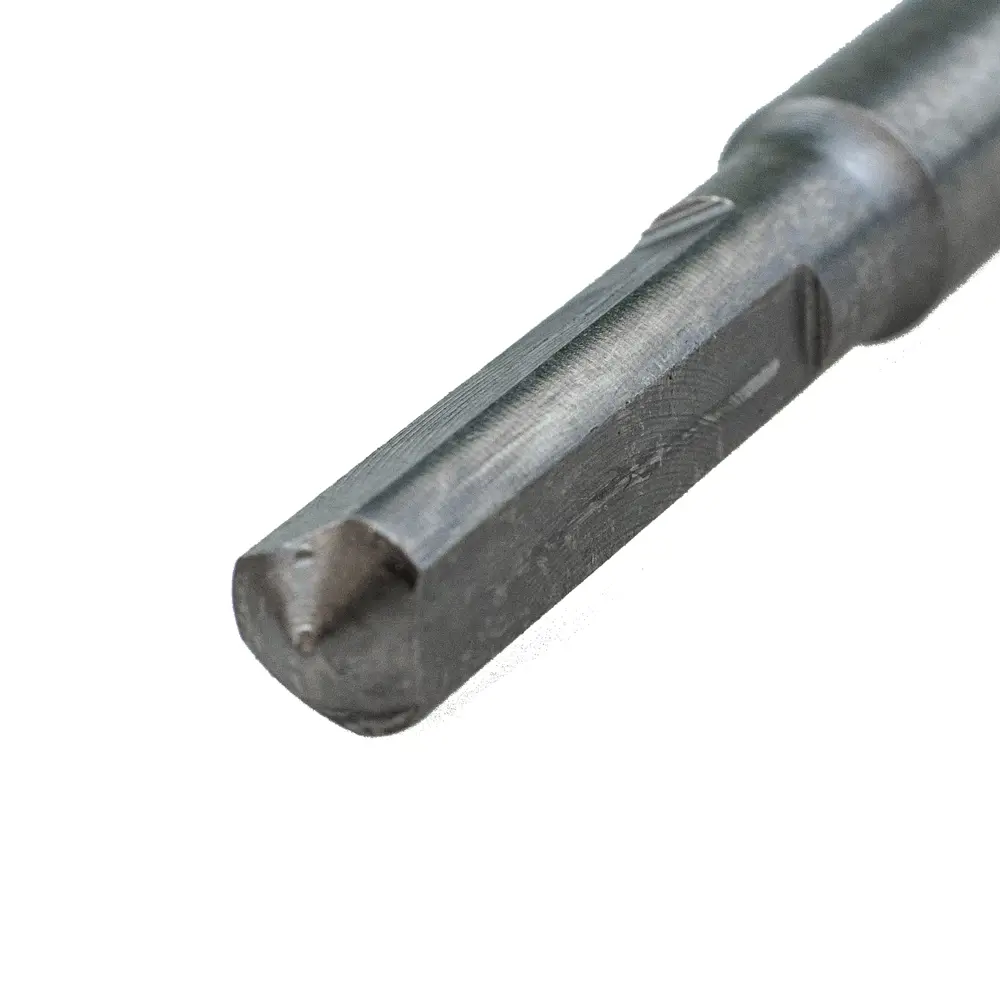 Сверло по бетону Dexter Pro 14x200 мм STLM-2072463 - Вид №2