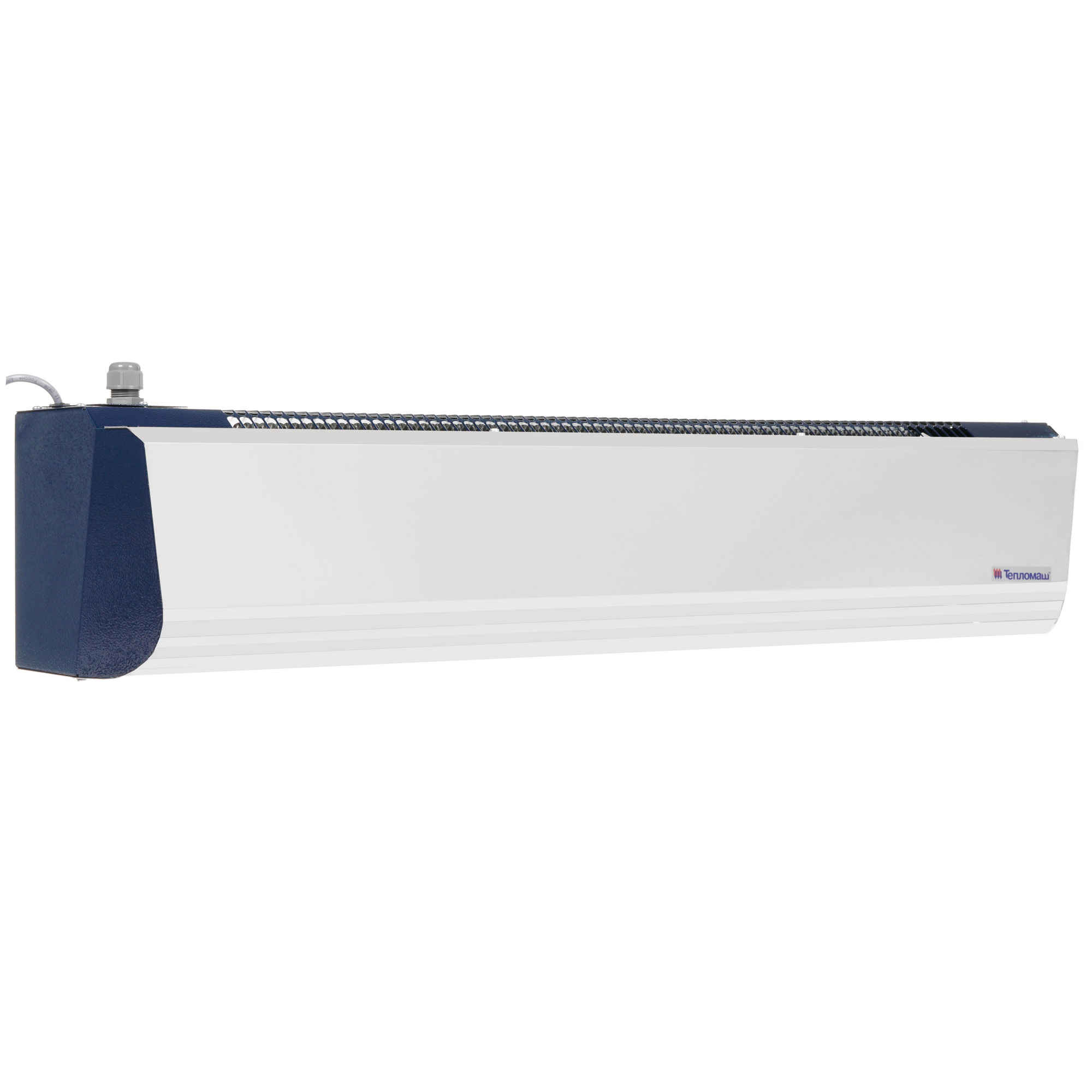 7998531 Тепловая завеса Тепломаш КЭВ-6П2013Е с пультом HL18 STDN-0006558