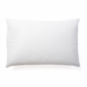 052124 Подушка для наволочки 40x60 La Forma Fluff