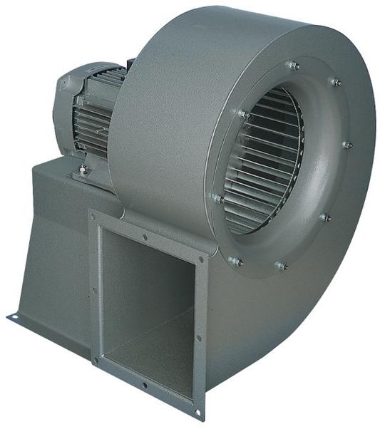 Vortice Центробежный аспиратор Vorticent c e 30325 - Вид №3