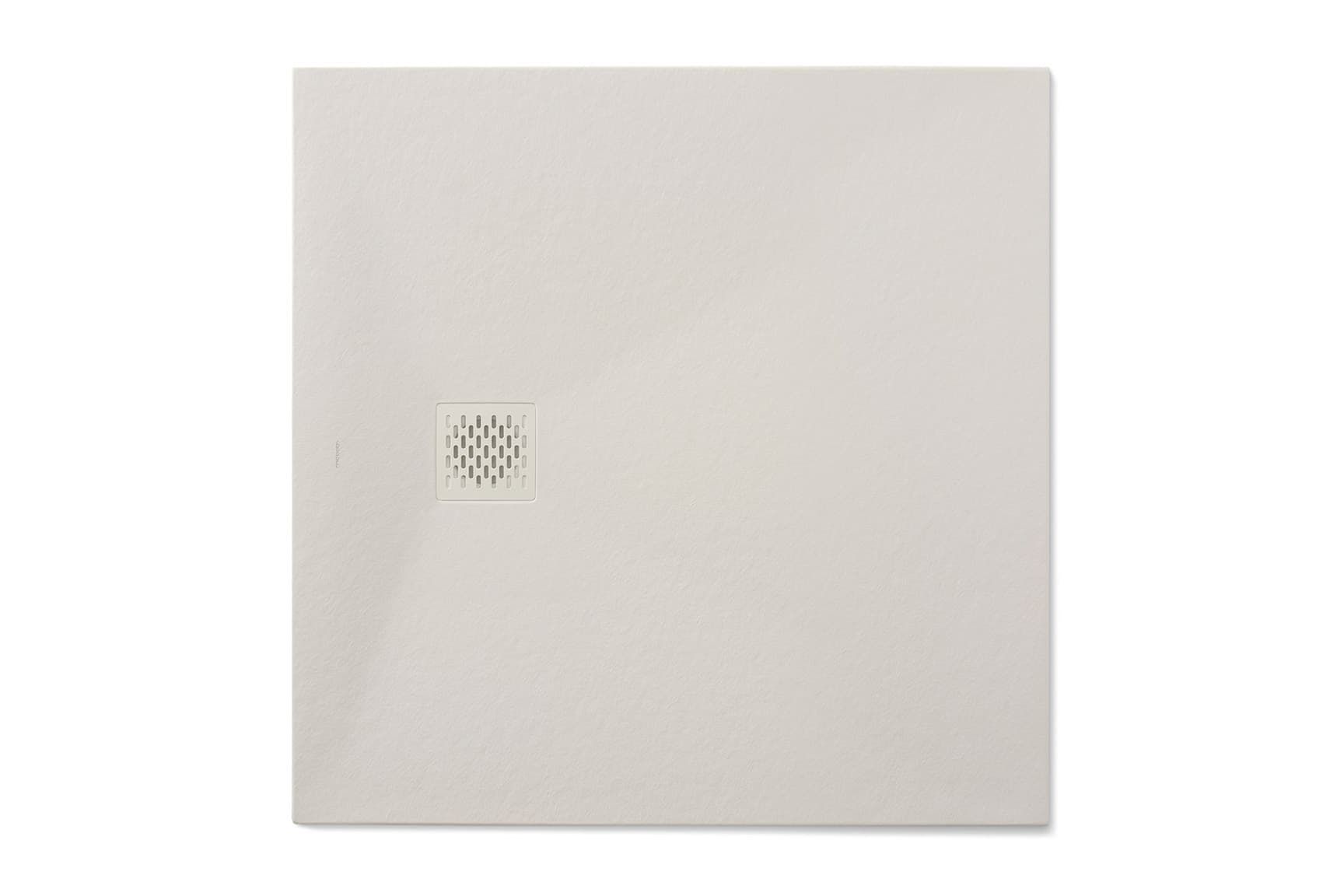 MCBATH Centuria Stone Nox 100x100 Квадрат Слоновая Кость sun-id-1959535 - Вид №1